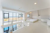 Samcheok Maca Pension - 3 étoiles