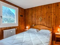 Fienili di Brenta 21 - balcony