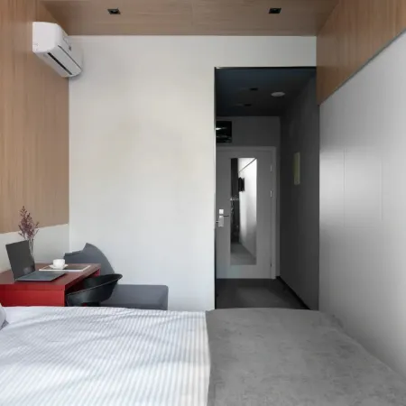 GREENFEEL Stavropol (Гринфил Ставрополь)