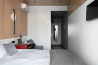 Greenfeel Stavropol - 2-Star
