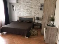 Valentina Hotel