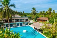 Gunita Siargao Boutique Hotel
