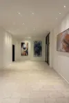不間斷之家 - 青年旅館