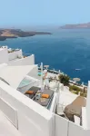 Nevma Suites