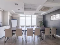 Holiday Inn CALAIS by IHG Hotels in Calais