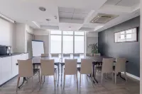 Holiday Inn CALAIS by IHG