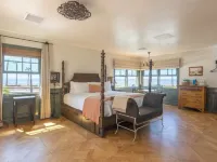 The Capistrano Coast House Hotels in Dana Point