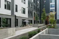 Joinery West - Condos