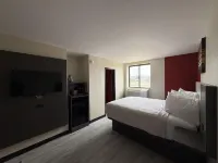 SureStay by Best Western Wichita Airport - Wifi