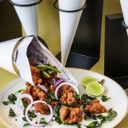 Ibis Kolkata Rajarhat