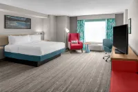 Hilton Garden Inn Hartford South/Glastonbury Hotels near Charter Oak Tree Site