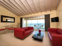 Batelo - Adults Only Hotels in Corfu
