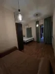 Ezo hostel