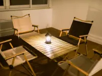 Radiance Stay Goisan Hotels in Goesan-gun