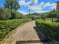 Casa Di Donato - Intera Villa con 8 posti letto Hotel a Ceppaloni