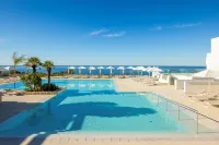Wyndham Grand Carvoeiro Algarve - Beach