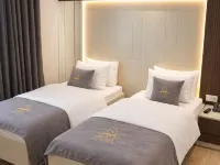 CASA AYRIS Hotels in Mersin