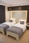 CASA AYRIS