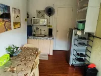 Amigas Transient House - Bungalows