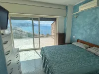 Itaca House - ChiacchioProperty Hotels in Vibonati