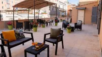 Harmonia Rooms by Italy Home Experience - Homestays
