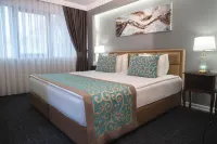 Aldino Hotel & Spa