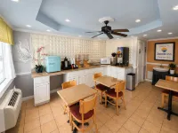 Sunset Inn