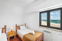 HI Areia Branca - Pousada de Juventude - Hostels