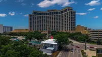 Hotel Biloxi - 3-Sterne