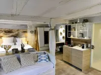 NOX Hotel - 2-Star
