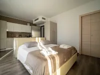 Residenza Luigina Hotels in Perledo