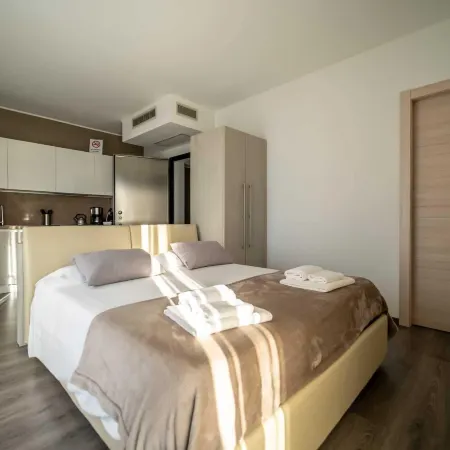Residenza Luigina