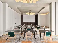 Mövenpick Grand Hotel Wroclaw - Business