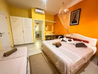 Alha Villa