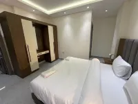 202 JRE fully equipped apartment, stunning view - ที่มีอ่างอาบน้ำ