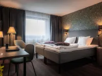 Best Western Gustaf Fröding Hotel & Konferens Hotels in Karlstad