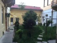 Vivaldi Studios - Holiday Apartments
