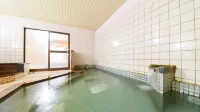 Ryokan Marue Honkan