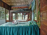 Banana Bank Lodge فنادق في بلموبان