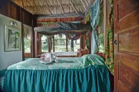 Banana Bank Lodge Hotels in 