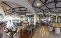 Canyon Woods Resort Club - parking