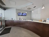 Hotel TossaMar