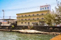 misakiryokan Hotels in 