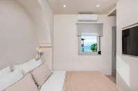 阿德里亞娜海灘 - 寵物友善