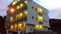 Sam Jade Guest House