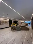 HIMMA Hotel - 2-Star