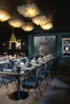 Highland Lodge