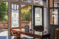 Imperial Hotel Paddington - 2-Star