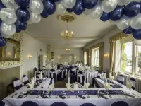 Mount Pleasant Hotel