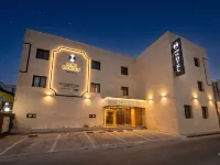 Jecheon Ari Hotel Hotels near Songhwasa